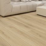 Norden Home-LVT-Vinyl Plank-Niksen