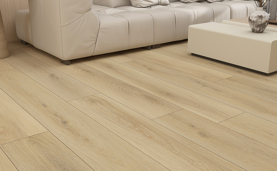 Norden Home-LVT-Vinyl Plank-Niksen
