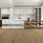 Aspen-LVT-Vinyl Plank-Walter