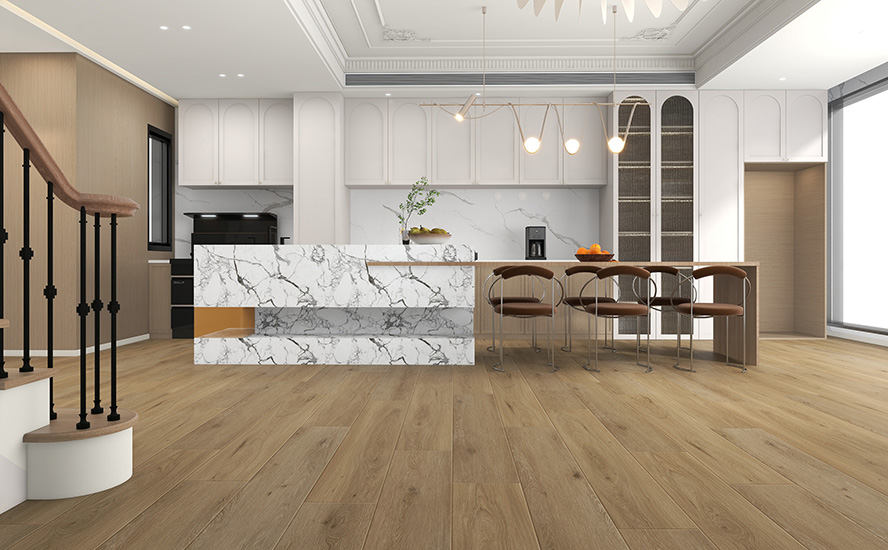 Aspen-LVT-Vinyl Plank-Walter