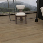 Aspen-LVT-Vinyl Plank-Walter