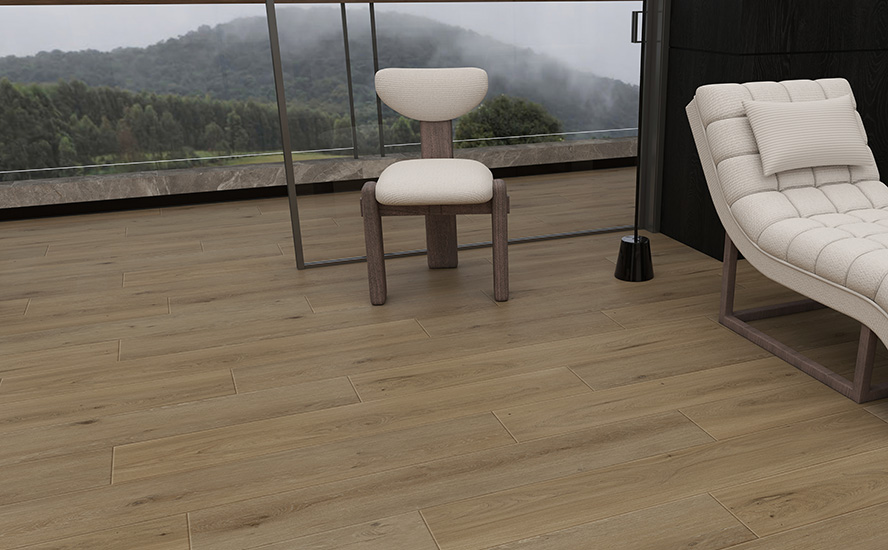 Aspen-LVT-Vinyl Plank-Walter