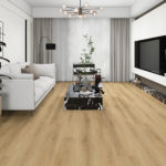 Norden Home-LVT-Vinyl Plank-Hus