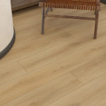Norden Home-LVT-Vinyl Plank-Hus