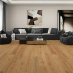 Aspen-LVT-Vinyl Plank-Sherman