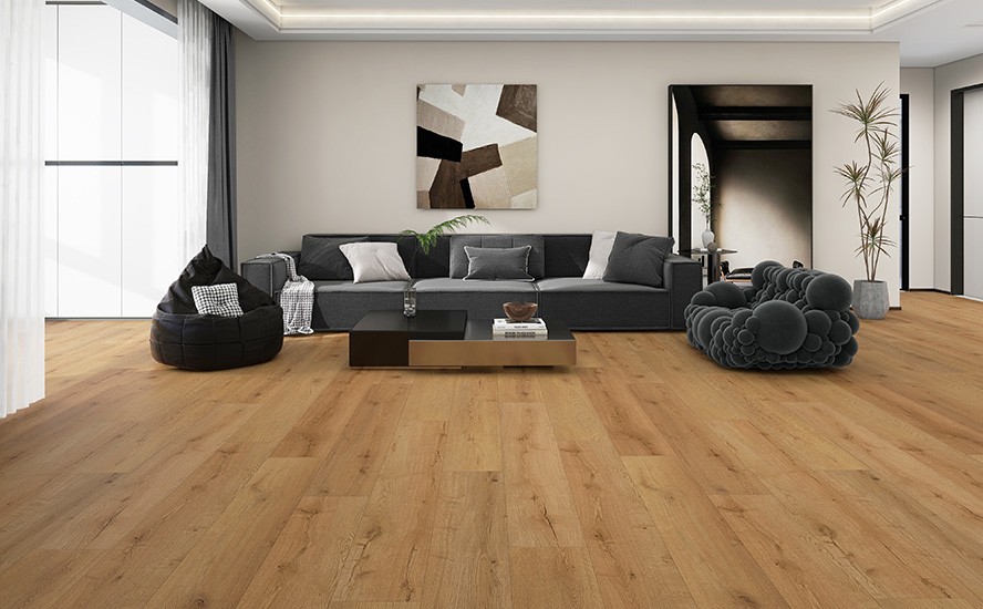 Aspen-LVT-Vinyl Plank-Sherman