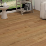 Aspen-LVT-Vinyl Plank-Sherman