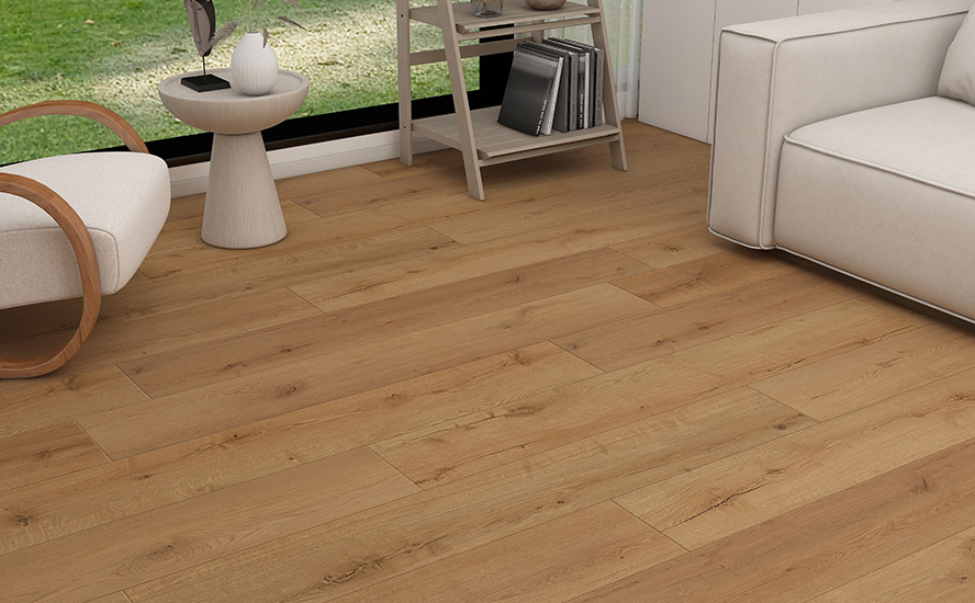 Aspen-LVT-Vinyl Plank-Sherman