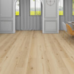 Norden Home-LVT-Vinyl Plank-Sisu