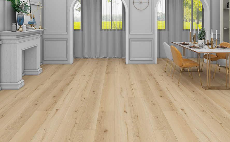 Norden Home-LVT-Vinyl Plank-Sisu