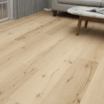 Norden Home-LVT-Vinyl Plank-Sisu