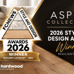 2026-FCNews-Style-and-Design-Award-Reslient-WPC-ASPEN