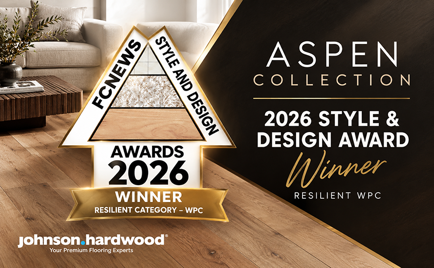 2026-FCNews-Style-and-Design-Award-Reslient-WPC-ASPEN