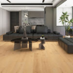 Aspen-LVT-Vinyl Plank-Basalt