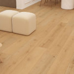 Aspen-LVT-Vinyl Plank-Basalt