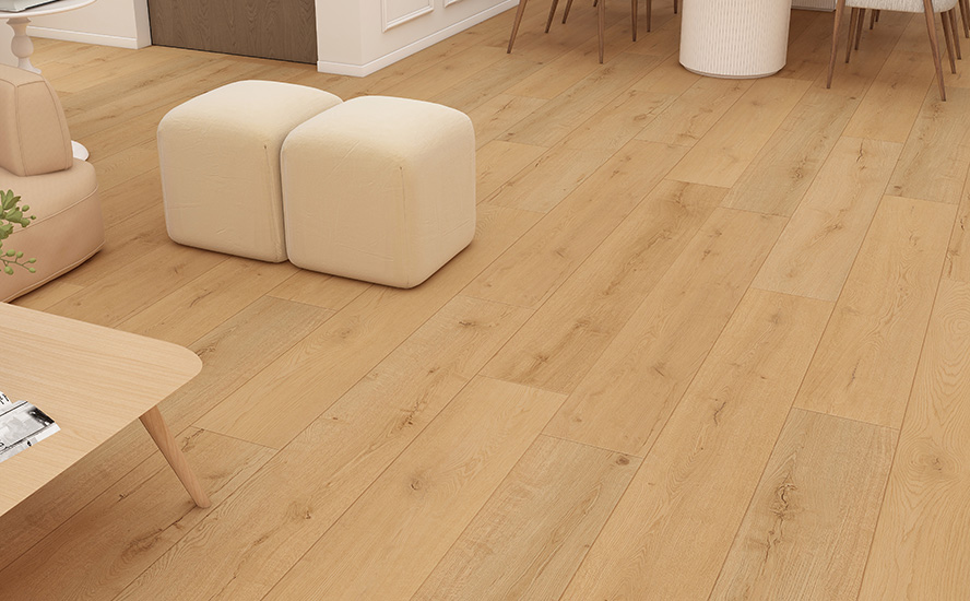 Aspen-LVT-Vinyl Plank-Basalt