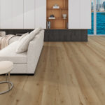 Norden Home-LVT-Vinyl Plank-Kaffi