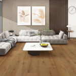 Aspen-LVT-Vinyl Plank-Wheeler
