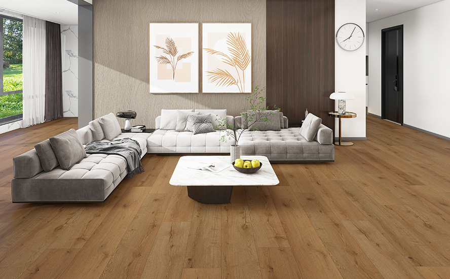 Aspen-LVT-Vinyl Plank-Wheeler
