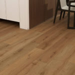 Aspen-LVT-Vinyl Plank-Wheeler