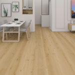 Norden Home-LVT-Vinyl Plank-Lykke