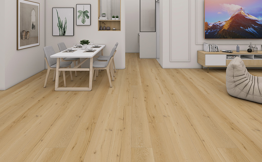 Norden Home-LVT-Vinyl Plank-Lykke