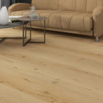 Norden Home-LVT-Vinyl Plank-Lykke