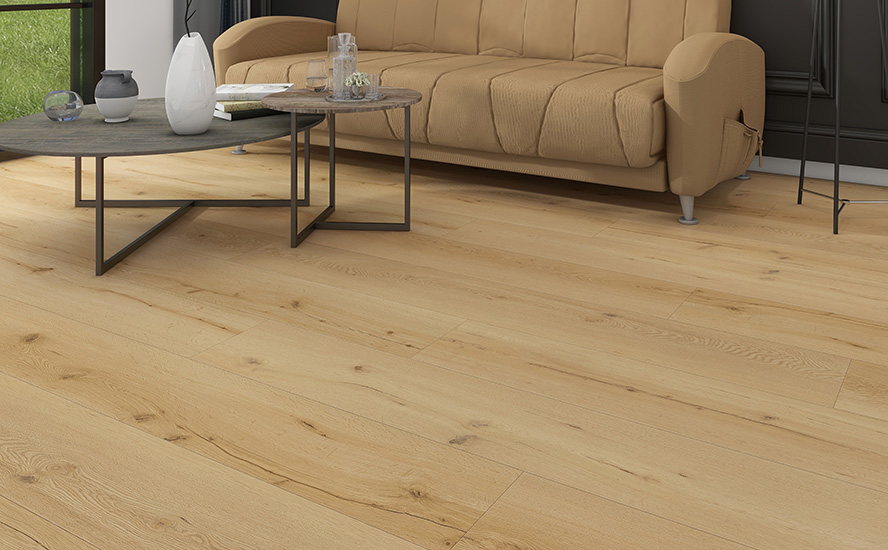 Norden Home-LVT-Vinyl Plank-Lykke