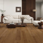Aspen-LVT-Vinyl Plank-Staller