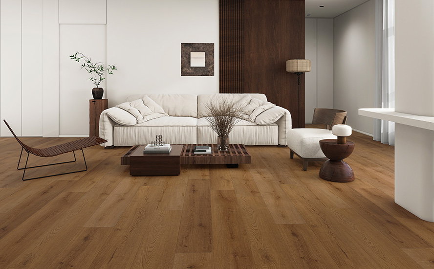 Aspen-LVT-Vinyl Plank-Staller