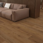 Aspen-LVT-Vinyl Plank-Staller