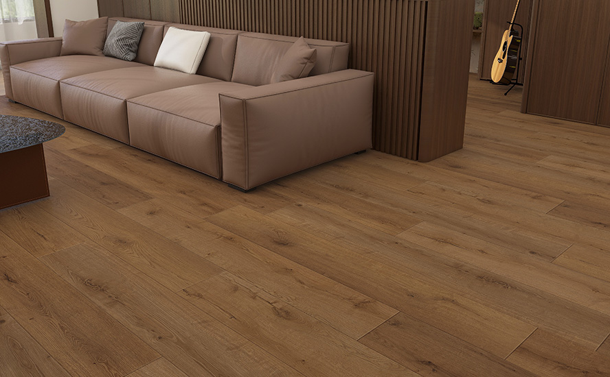 Aspen-LVT-Vinyl Plank-Staller