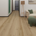 Norden Home-LVT-Vinyl Plank-Heim