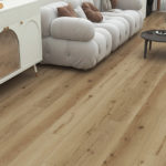 Norden Home-LVT-Vinyl Plank-Heim