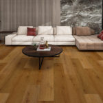 Aspen-LVT-Vinyl Plank-Lincoln