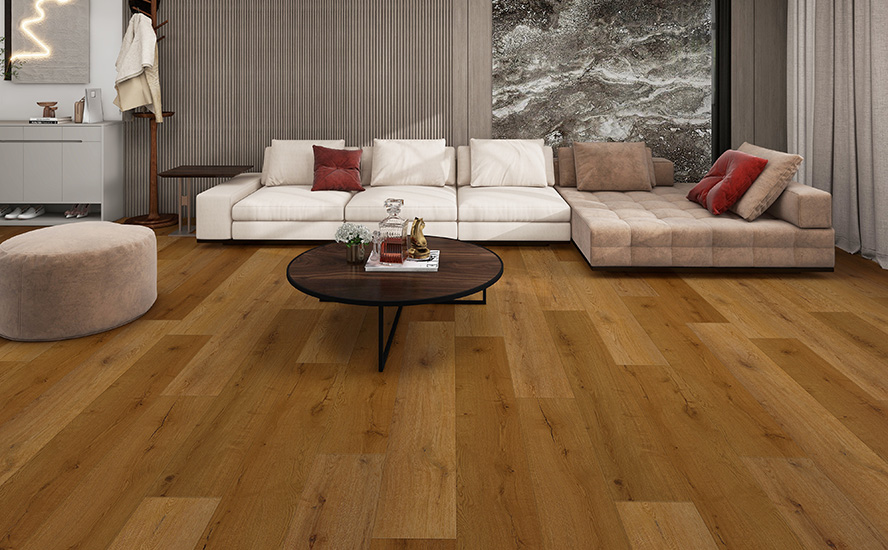 Aspen-LVT-Vinyl Plank-Lincoln