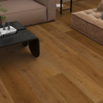 Aspen-LVT-Vinyl Plank-Lincoln