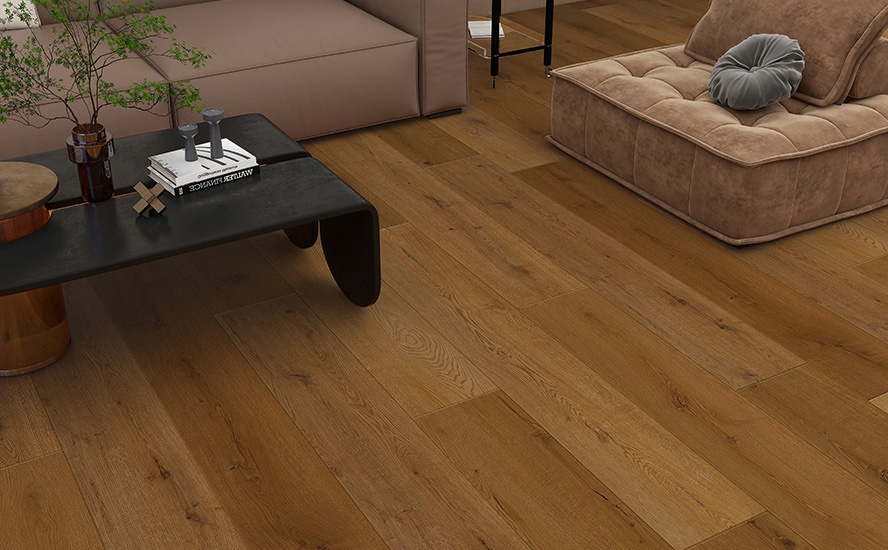Aspen-LVT-Vinyl Plank-Lincoln
