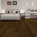 Cascade-LVT-Vinyl Plank-Lewis