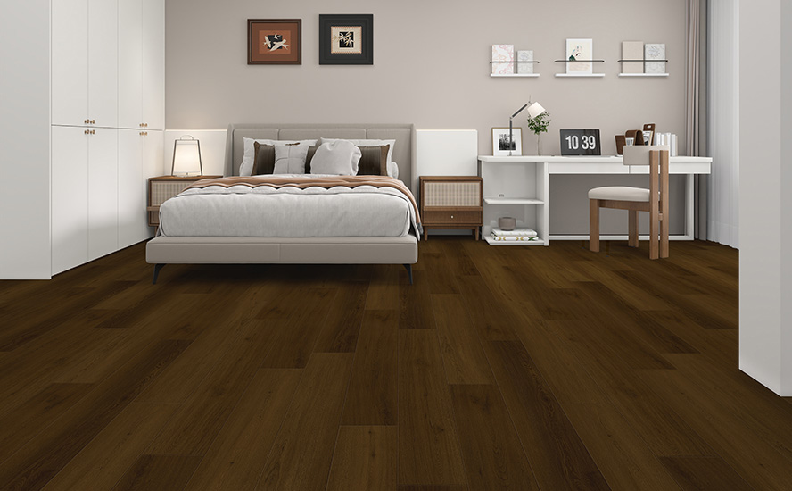 Cascade-LVT-Vinyl Plank-Lewis