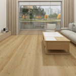 Norden Home-LVT-Vinyl Plank-Orka