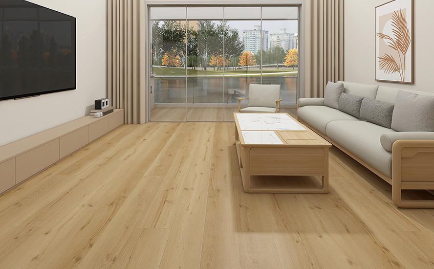 Norden Home-LVT-Vinyl Plank-Orka