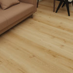 Norden Home-LVT-Vinyl Plank-Orka