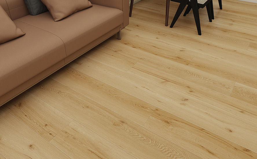 Norden Home-LVT-Vinyl Plank-Orka