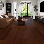 Aspen-LVT-Vinyl Plank-Elk