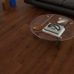 Aspen-LVT-Vinyl Plank-Elk