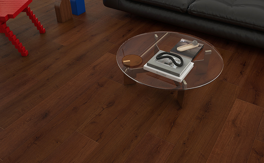Aspen-LVT-Vinyl Plank-Elk
