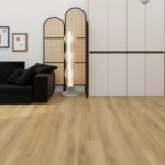 Norden Home-LVT-Vinyl Plank-Mysa