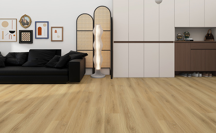 Norden Home-LVT-Vinyl Plank-Mysa