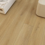 Norden Home-LVT-Vinyl Plank-Mysa